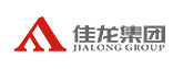 辦公樓裝修設(shè)計佳龍集團